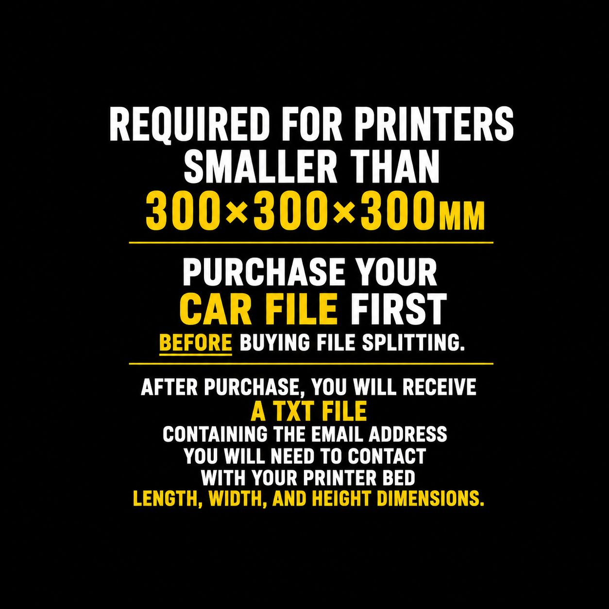 file splitting pic 1.png