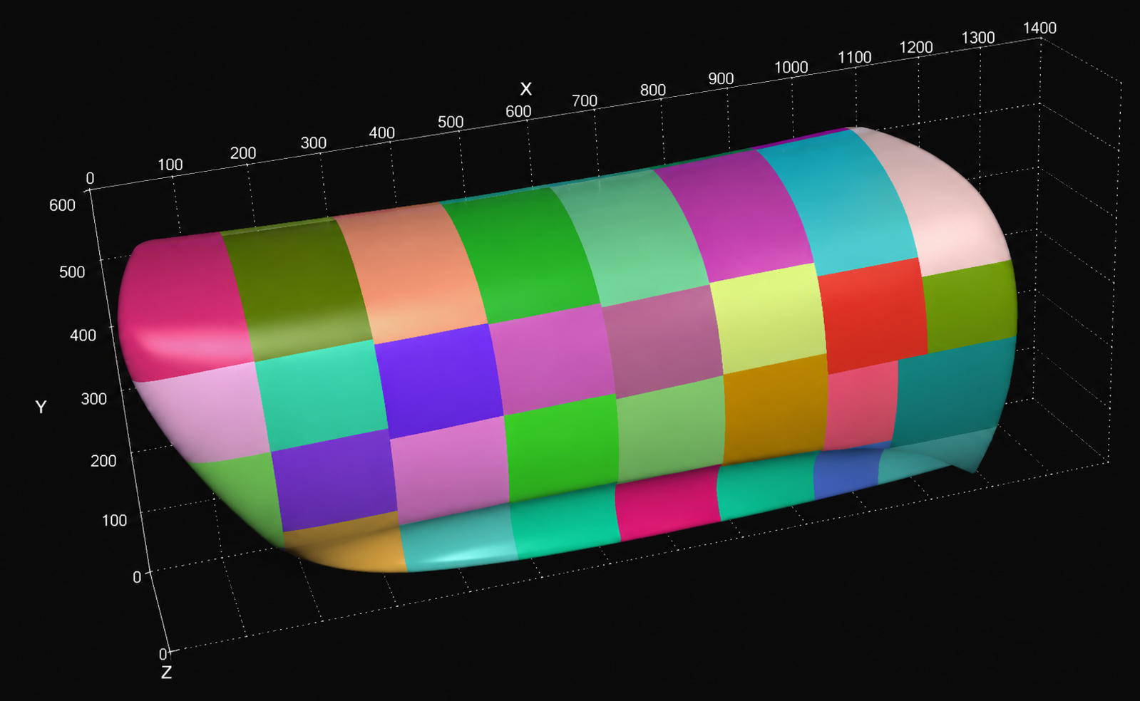 porshe 918 pic 3.png