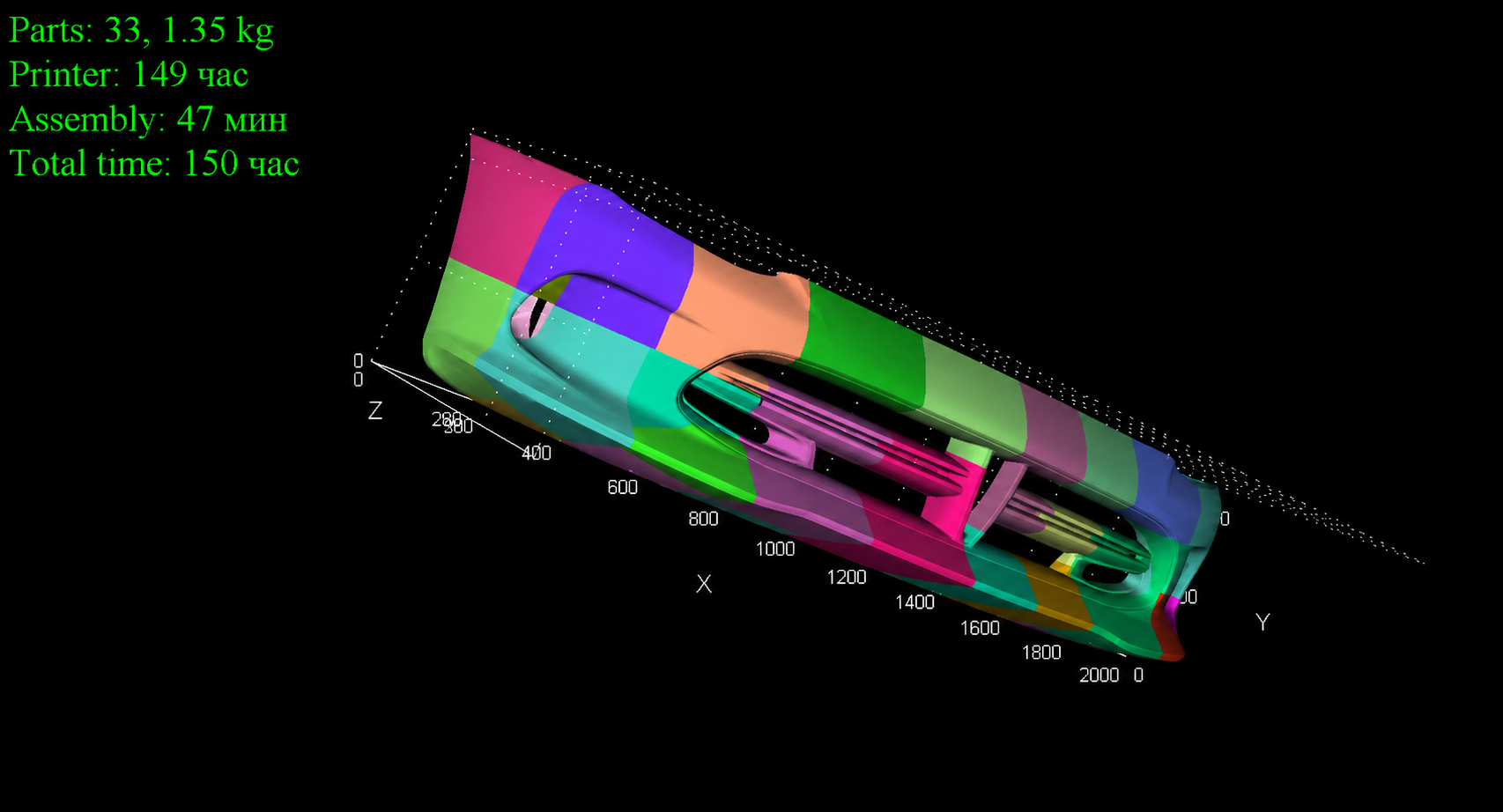 dodge viper pic 2.png