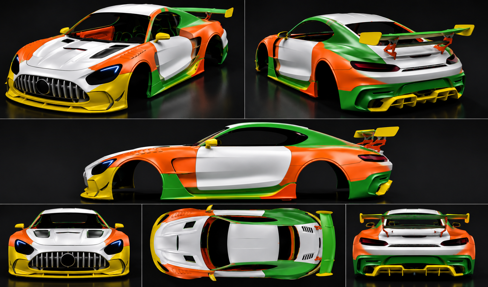 mercedes gt pic 2.png