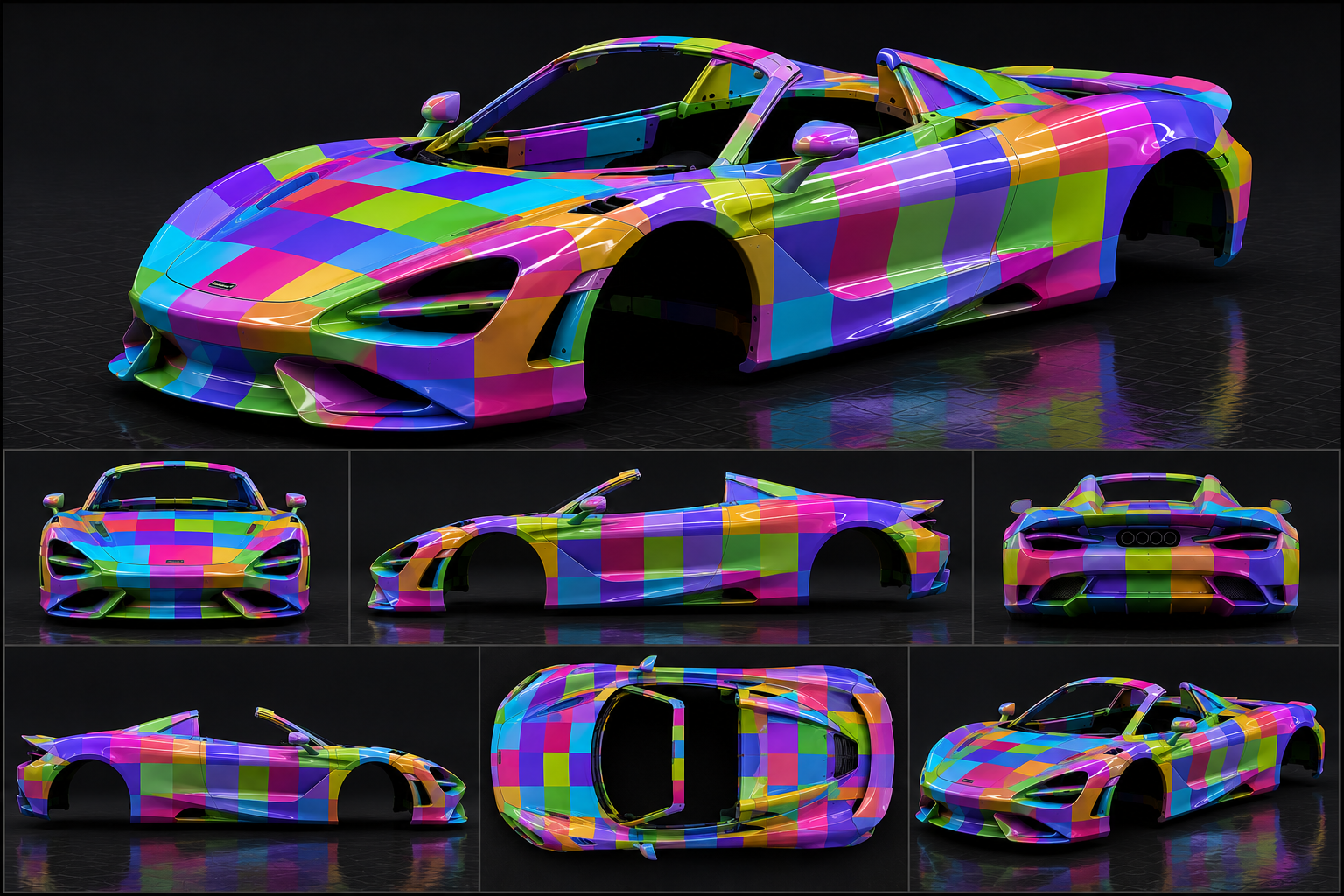 Mclaren 765 spider pic a.png