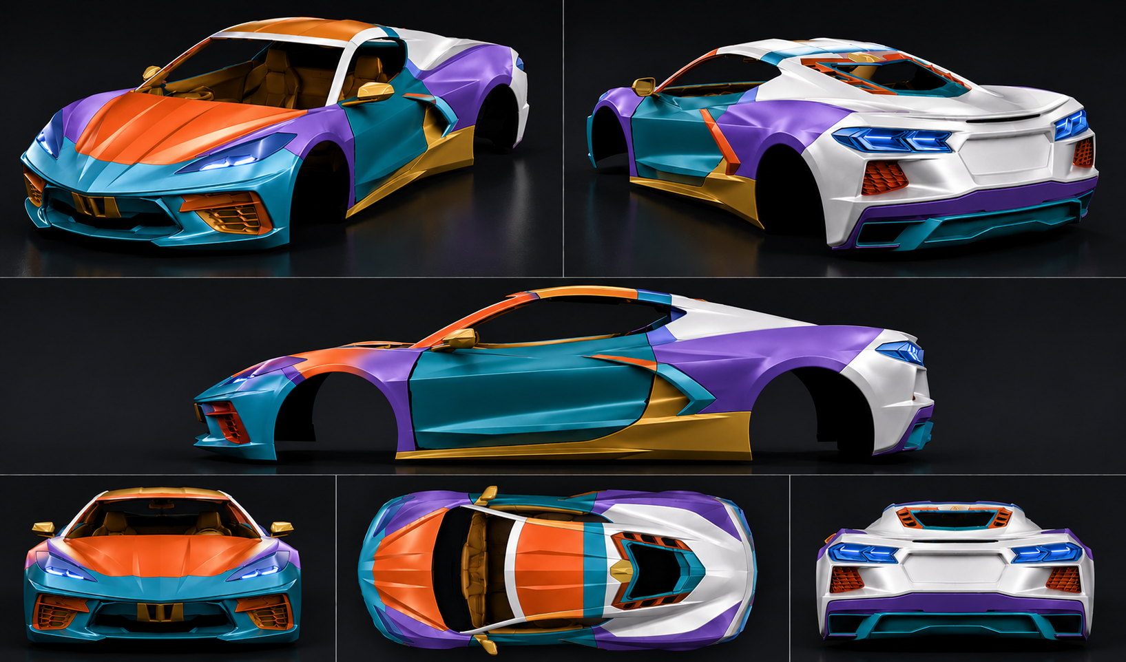 corvette pic 1.png