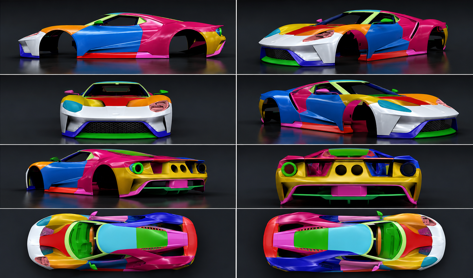 ford gt 2020 pic 2.png