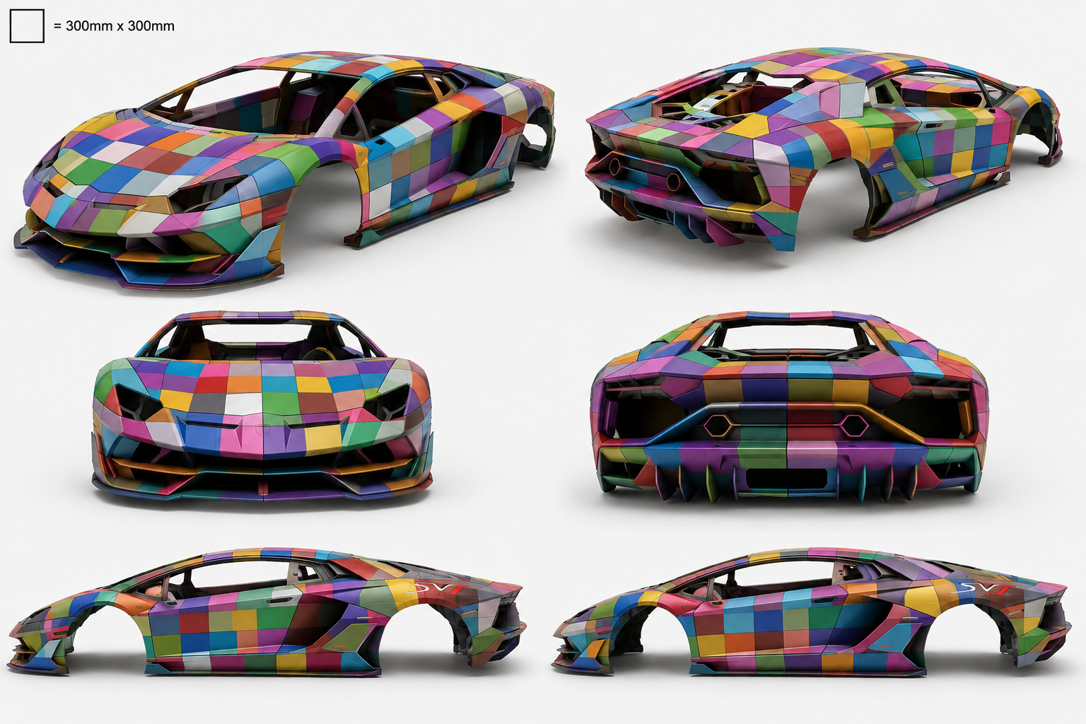 lamborghini split.png