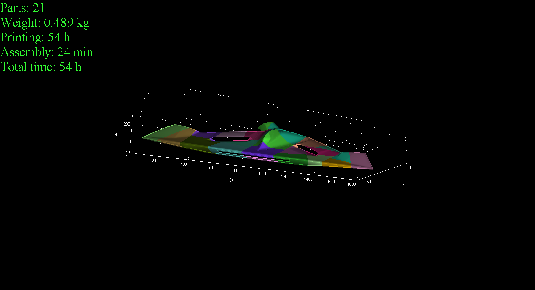rear spoiler part (photo 32).png