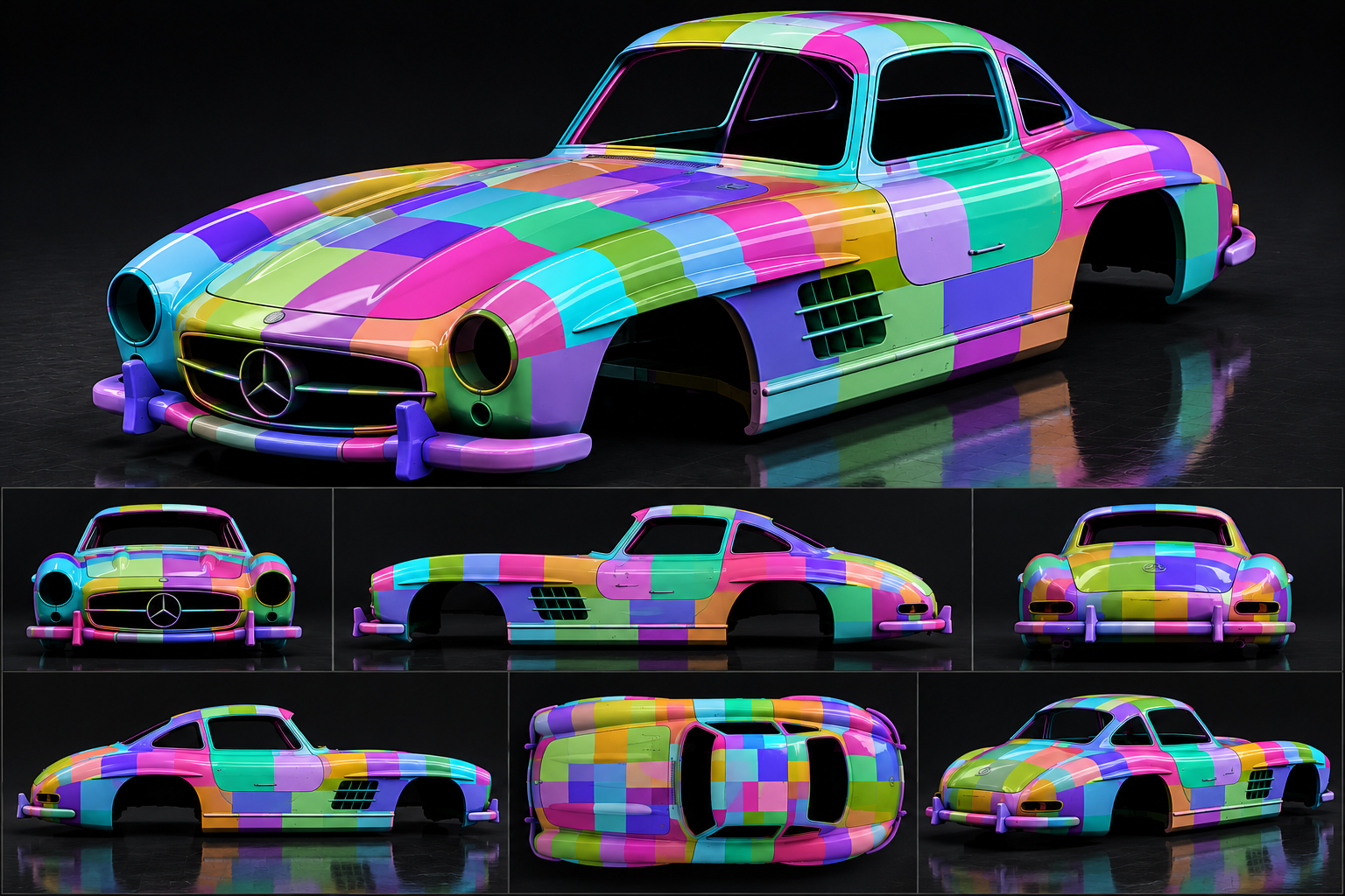 mercedes 300sl pic 1.png