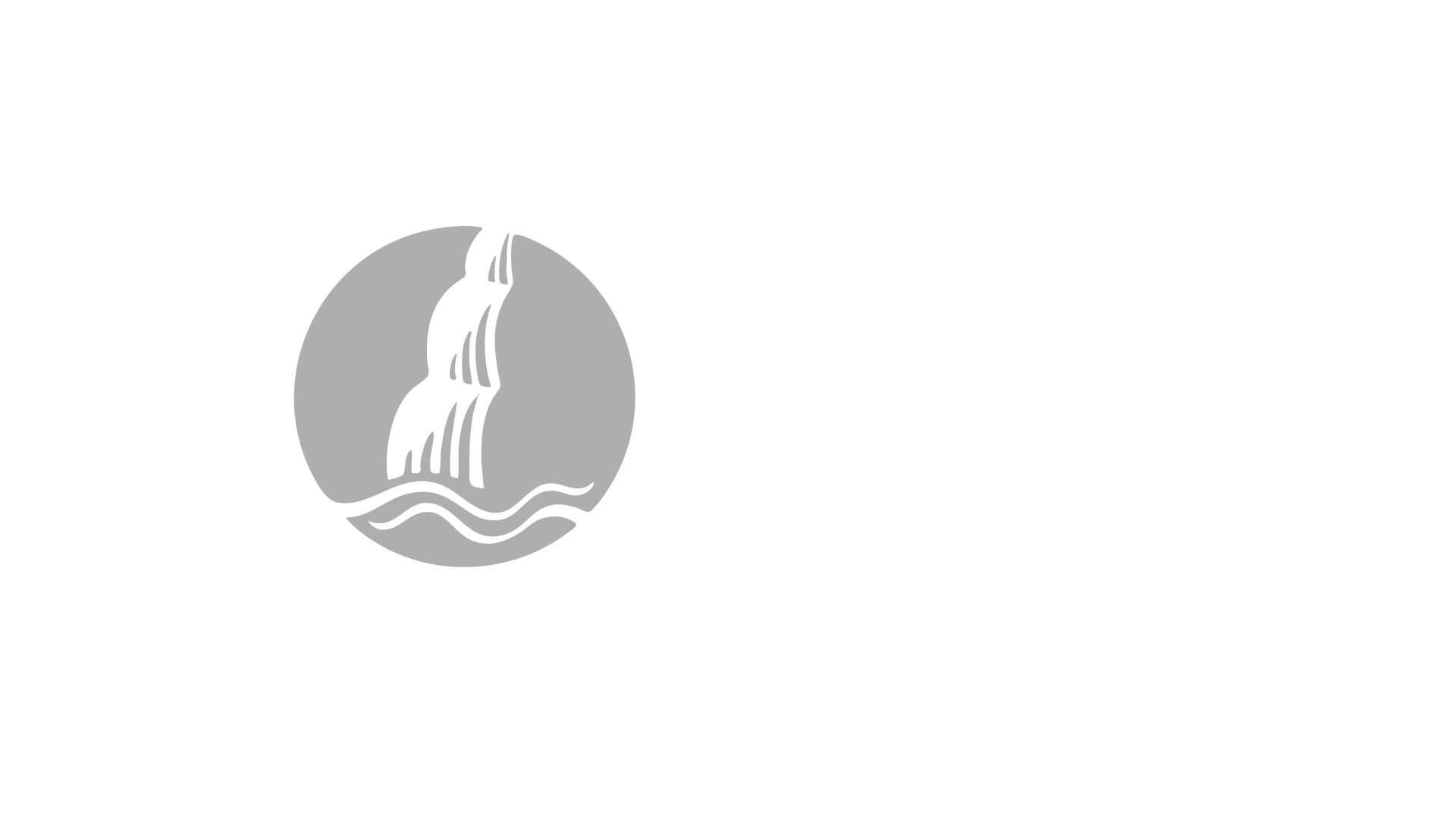 Nord-Salten Kraft (Copy) (Copy)
