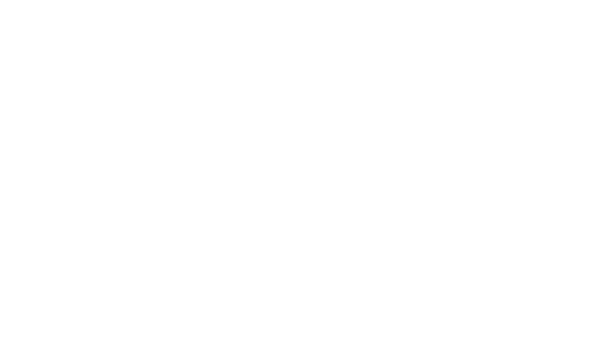 Bodø 2024 (Copy) (Copy)