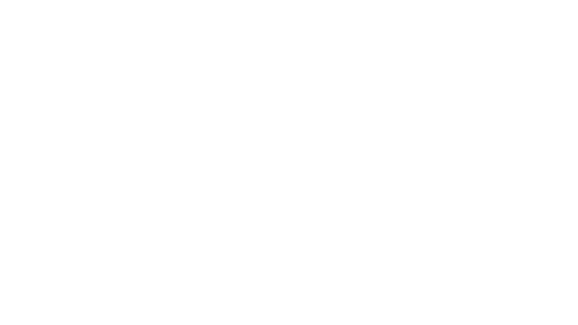 Sametinget (Copy) (Copy)