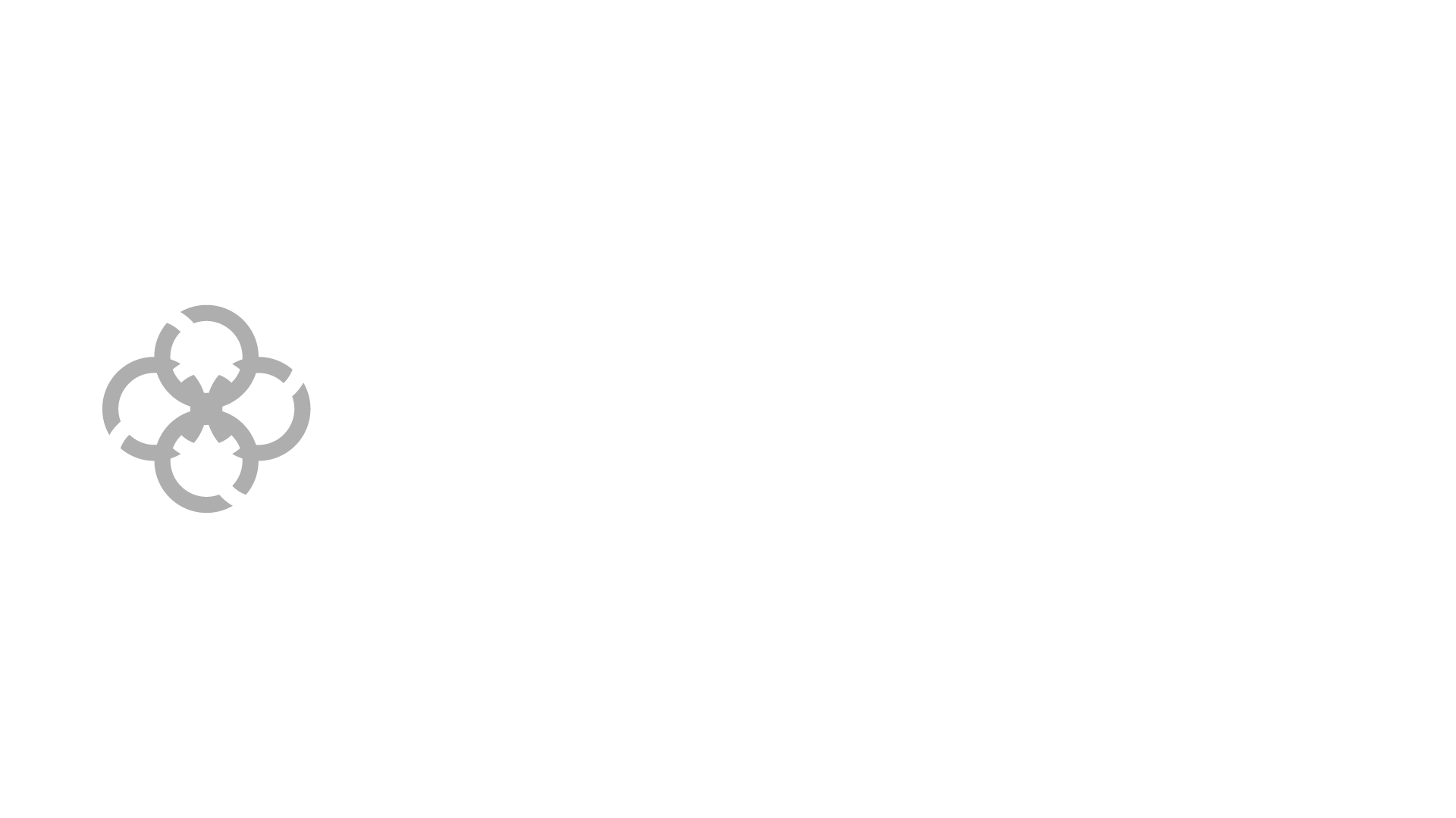 Nordlandsmuseet (Copy) (Copy)