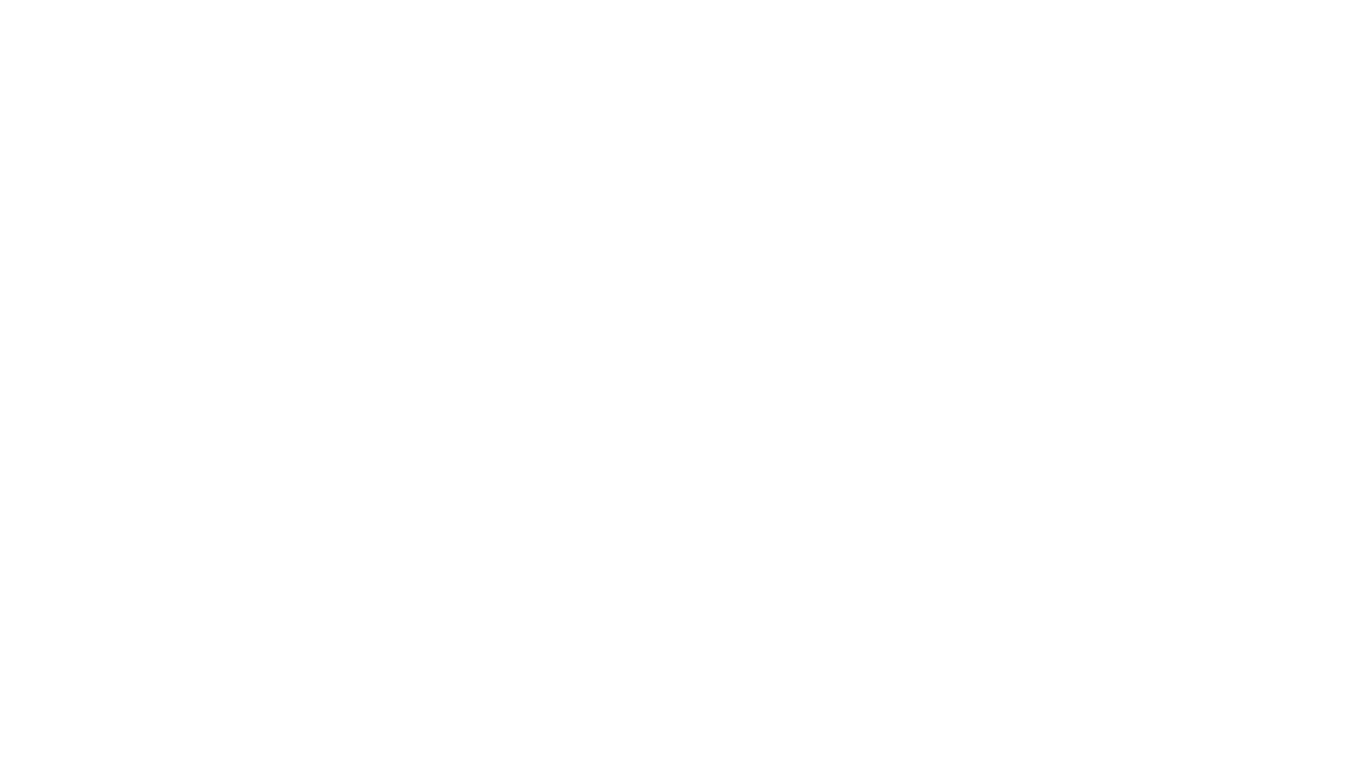 Hamarøy kommune (Copy) (Copy)