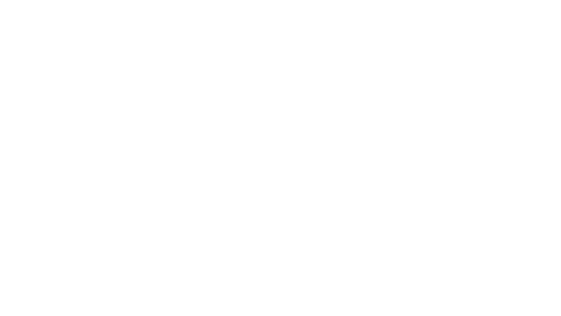 Hamsunsenteret (Copy) (Copy)