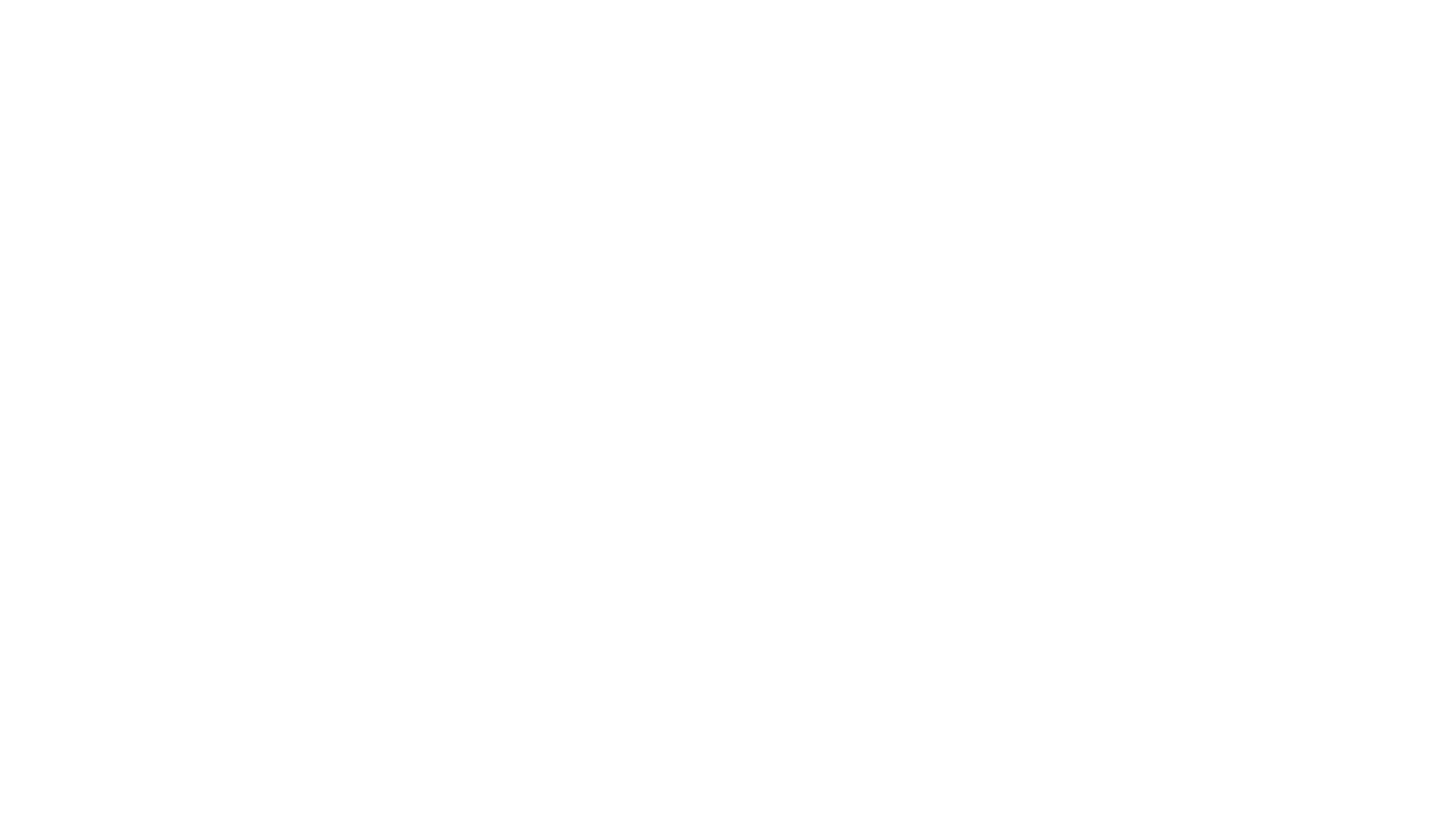 Fritt ord (Copy) (Copy)