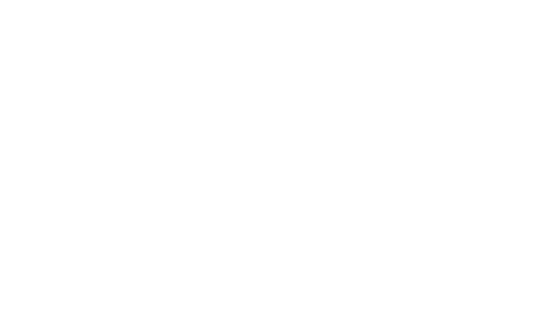Kulturrådet (Copy) (Copy)