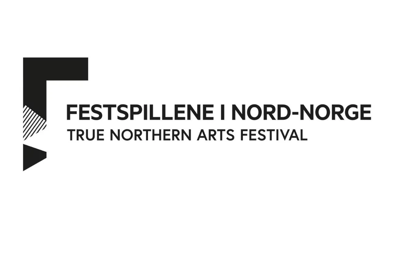 Hamsunsenteret på Festspillene i Nord-Norge