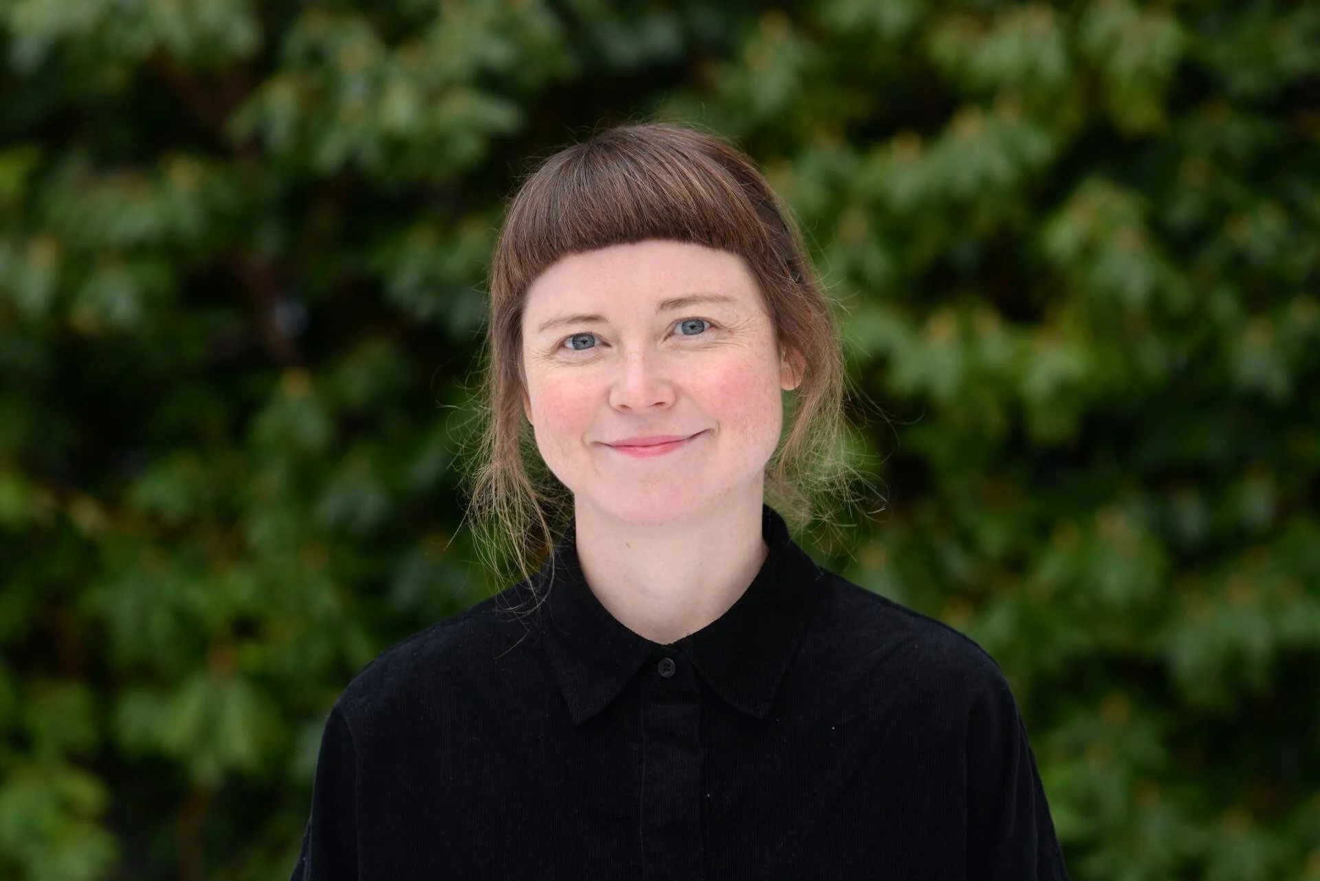 Beatrice Marlen Unn Gustafsson Reed