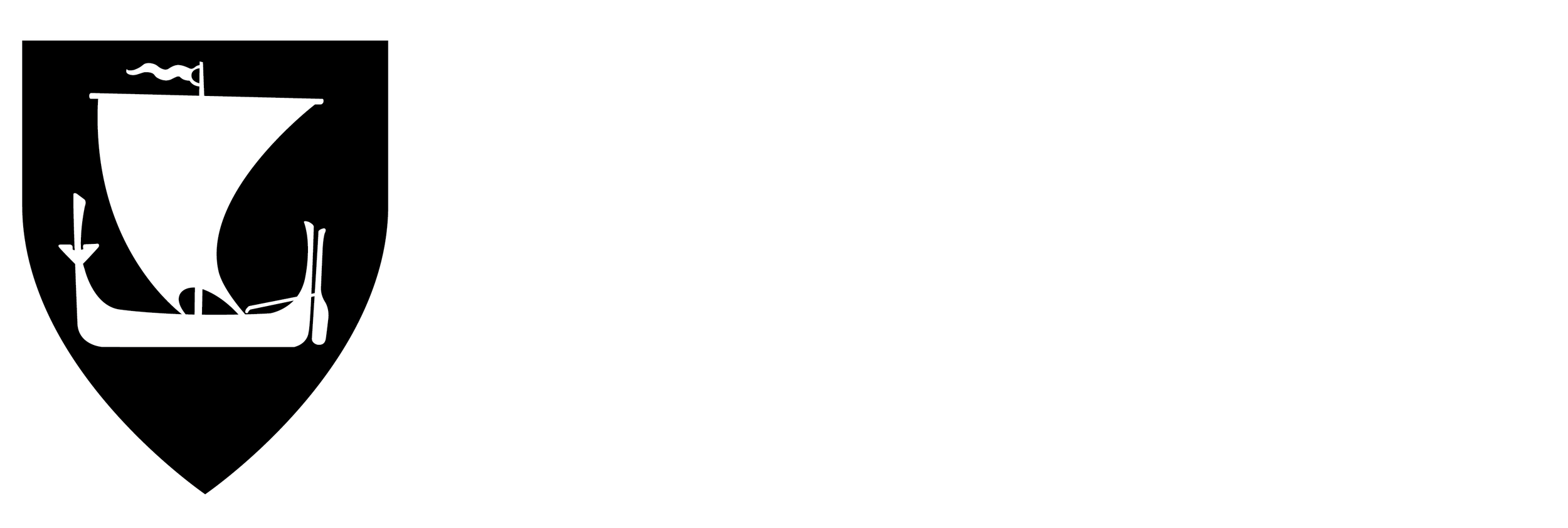 nordland fylkeskommune logo negativ.png