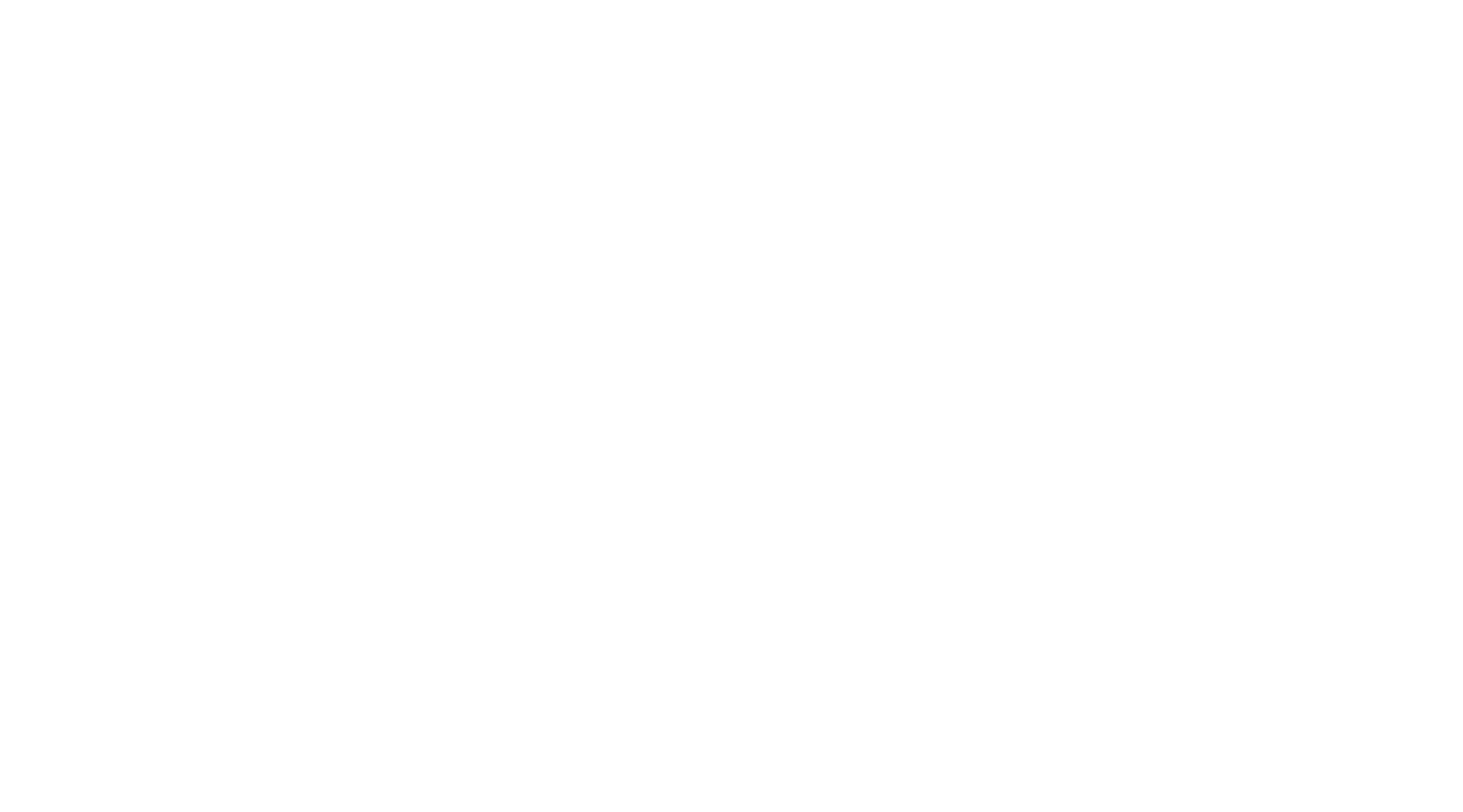 logofrivillig.pdf (1).png