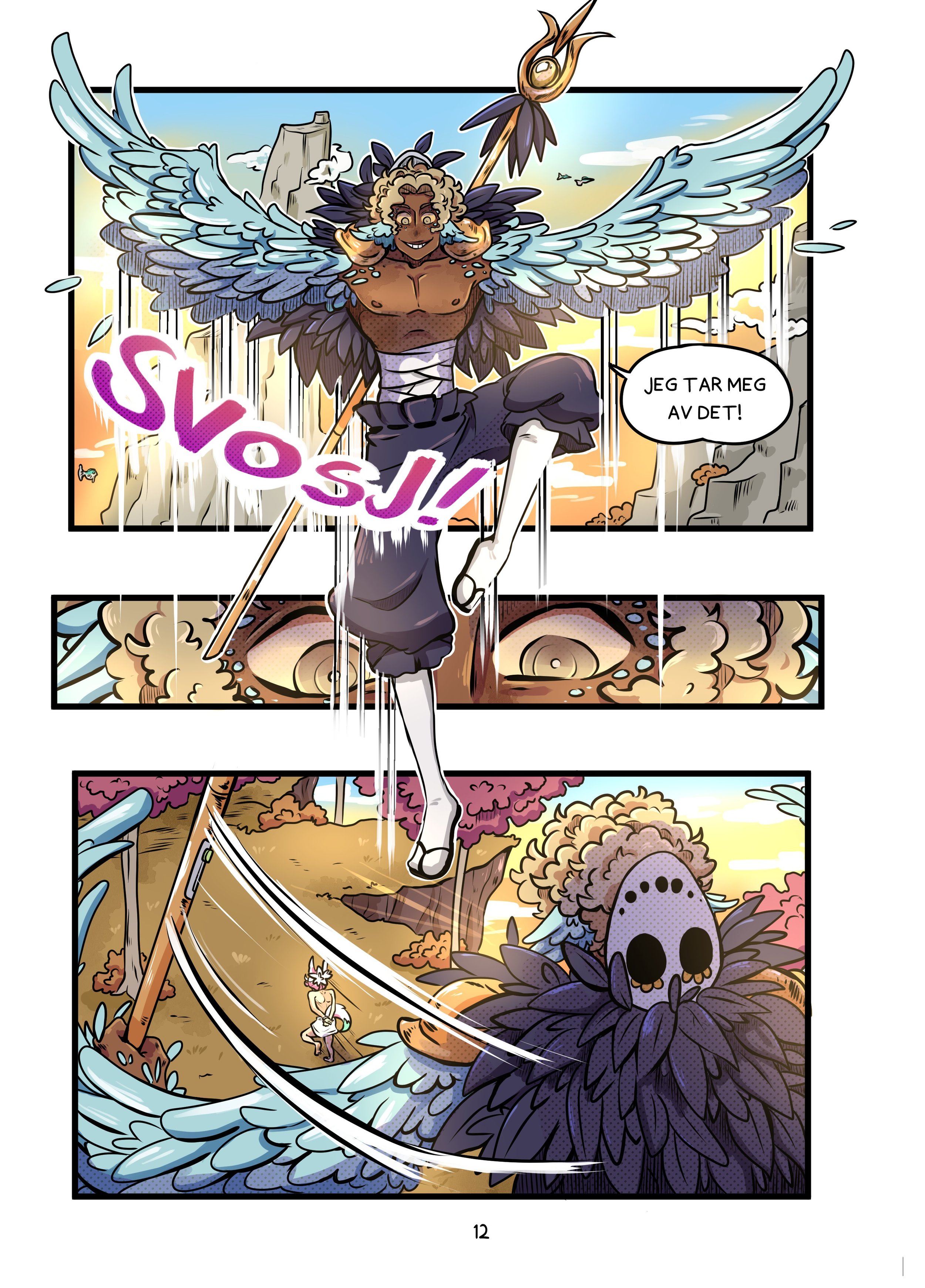 Credit_ meg_manga.jpeg