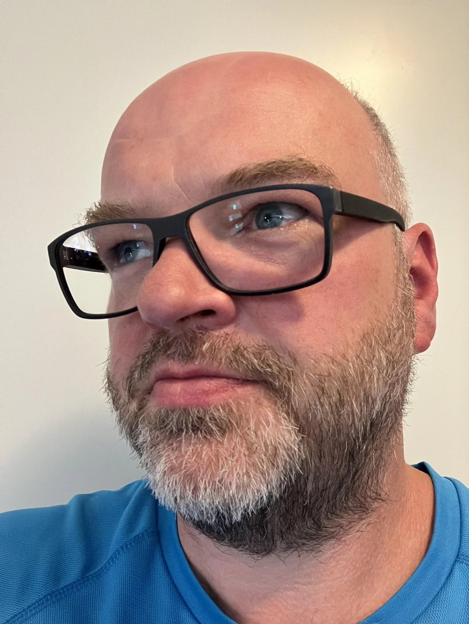 Tore Løding