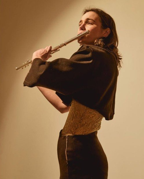 Juli Deàk