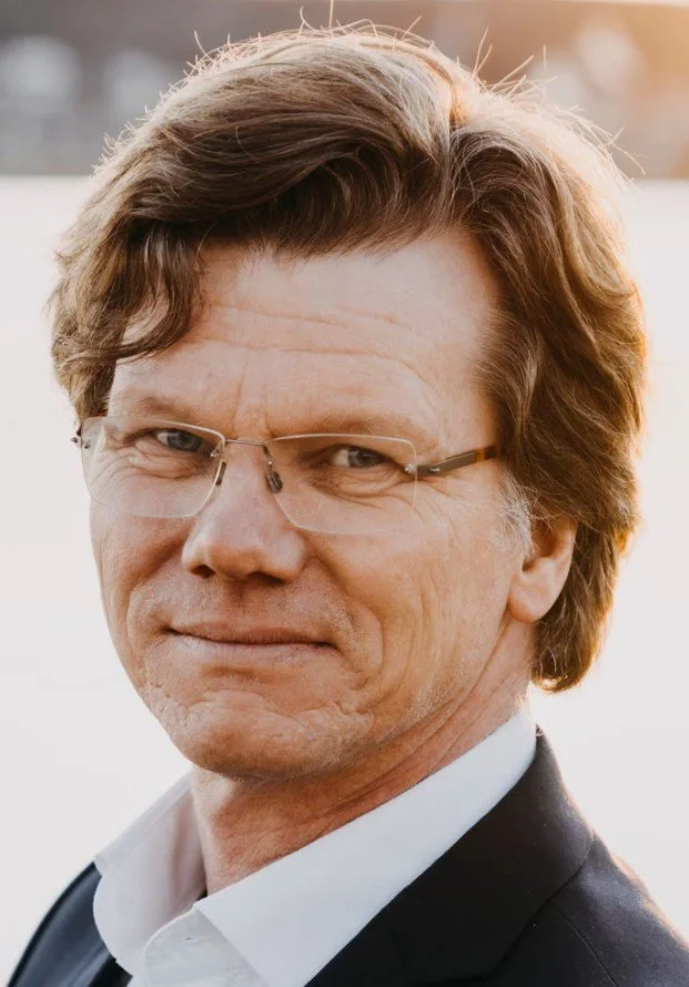 Ståle Dingstad