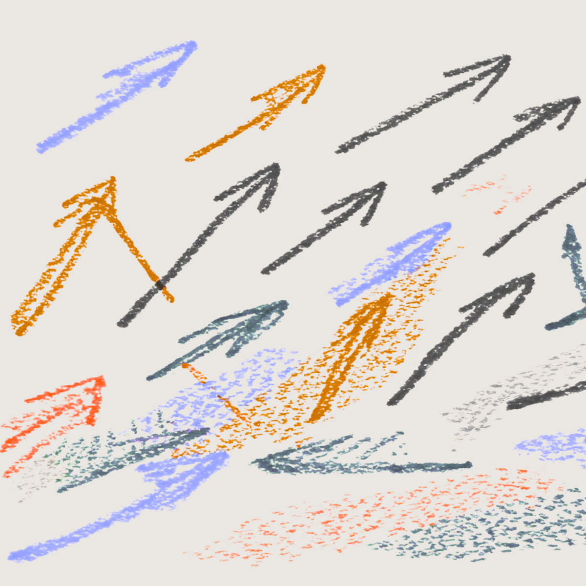 Decision-Making in Uncertainty: Why Conviction Matters More Than Certainty