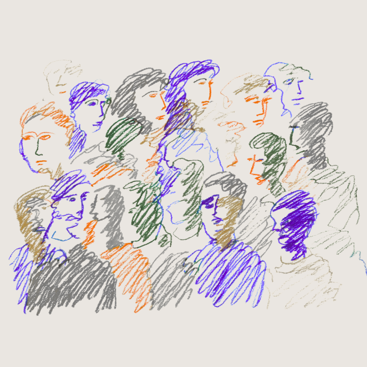 What Happens to Leaders Who Stop Listening to Themselves