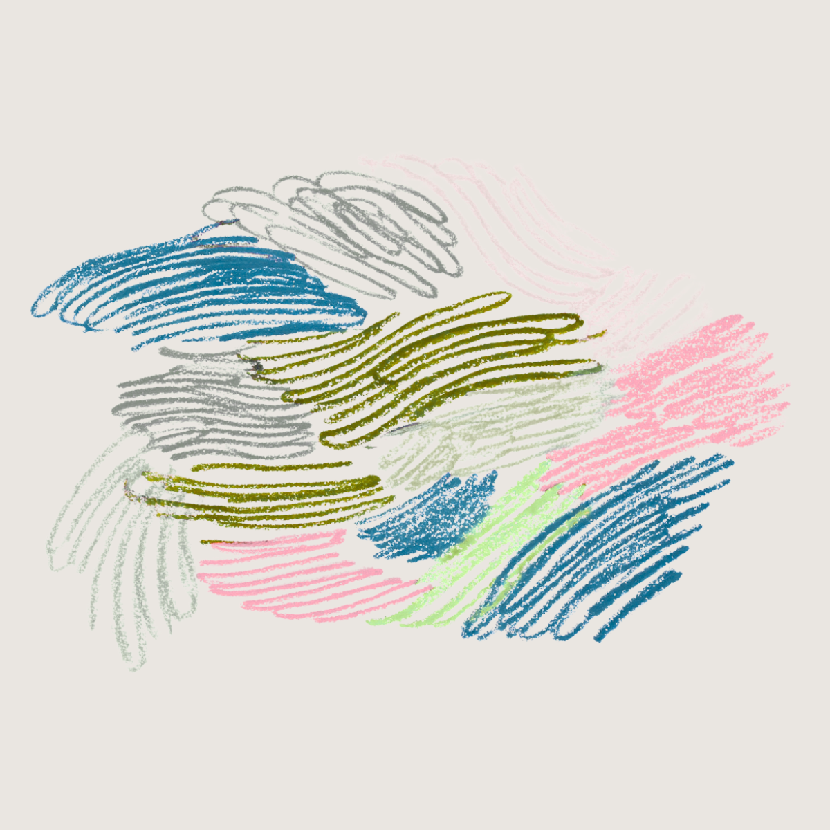 Leadership Doesn’t Require a New You. It Requires the Real One.