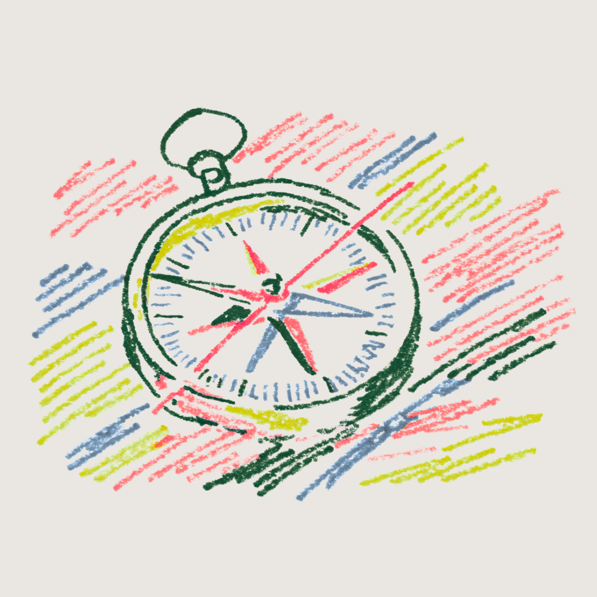 Are You the Kind of Leader the AI Era Actually Needs?