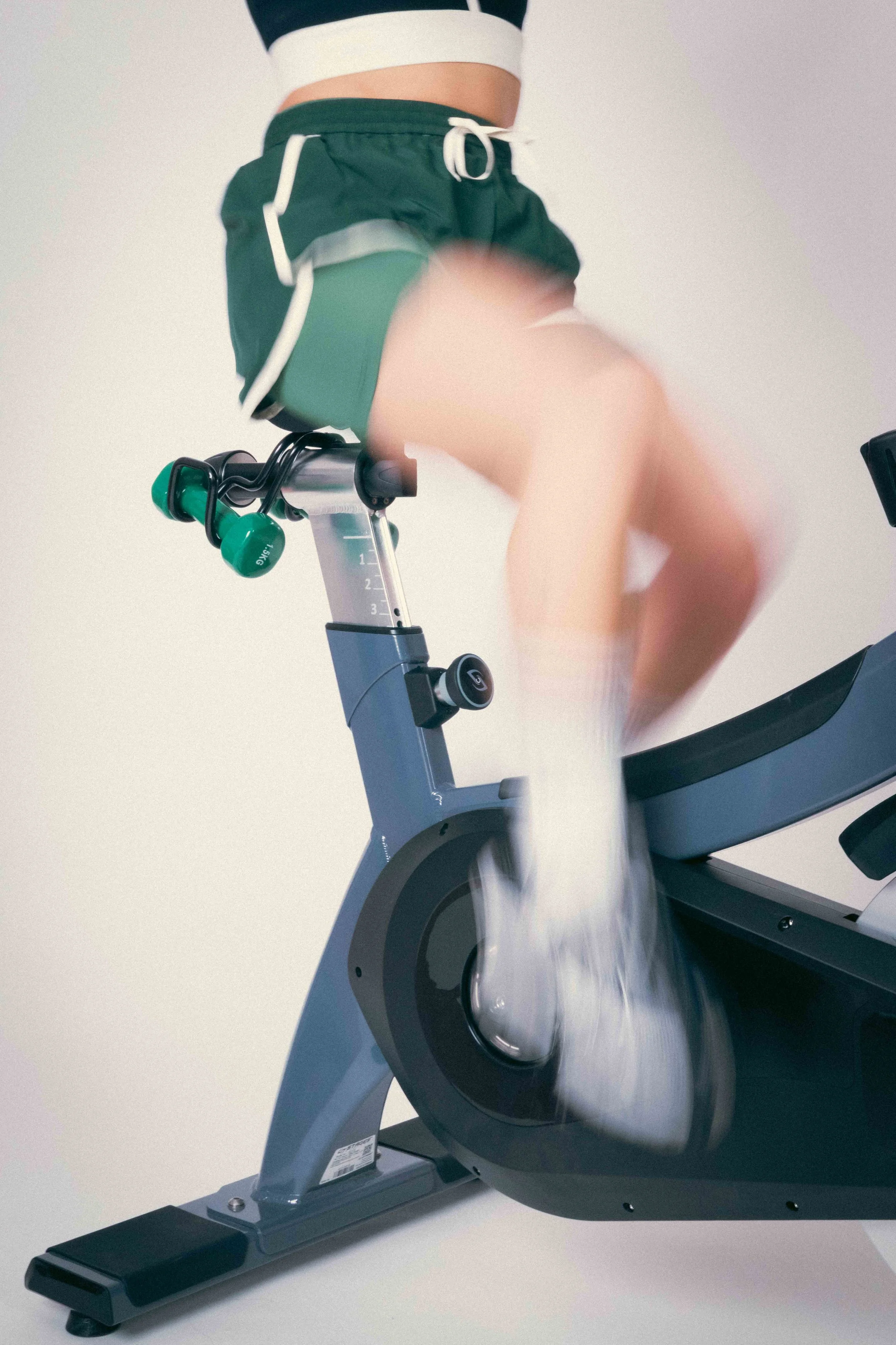STUDIO-VELO-UC-26.jpg