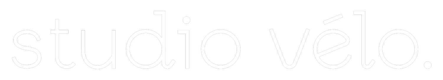 Studio Velo