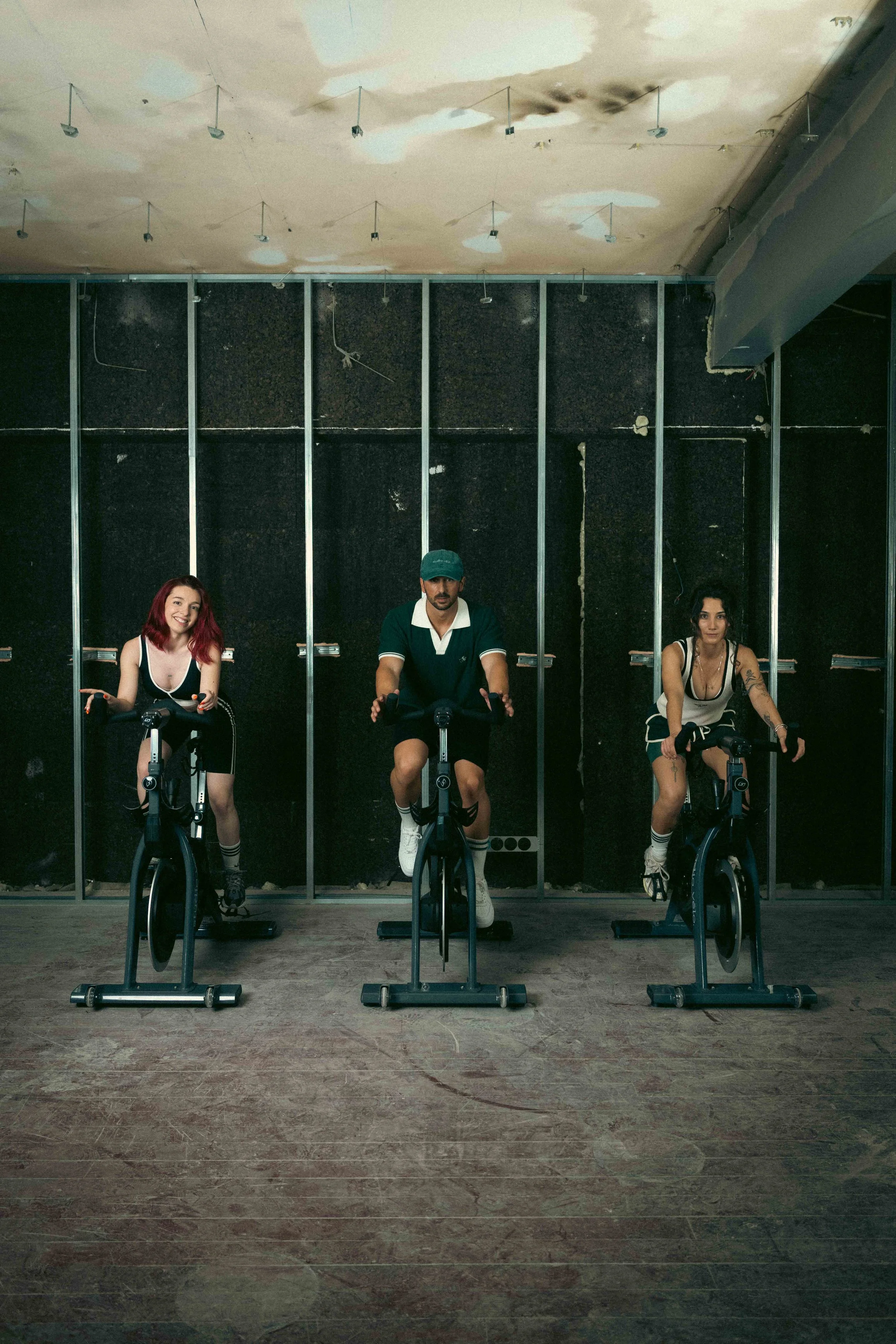 STUDIO-VELO-UC-Morgane-4.jpg