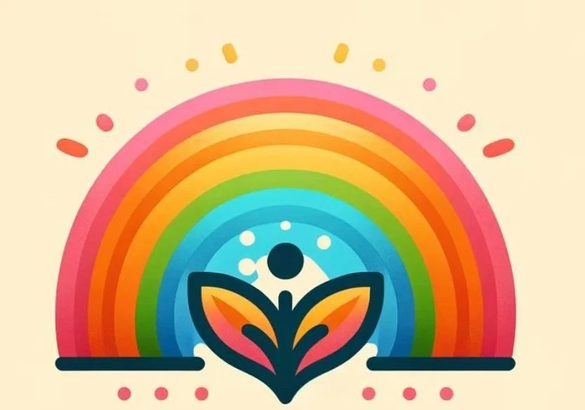 Rainbow Life Counselling