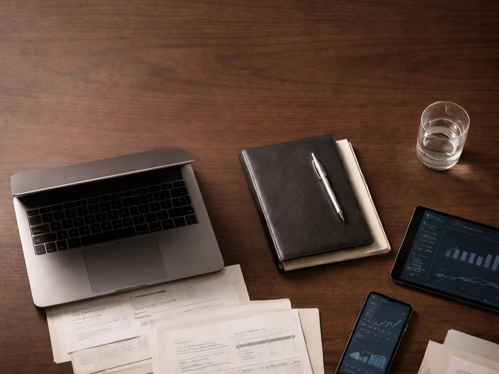 nejbohatší balíček tvorby webu a správy ppc kampaní prime