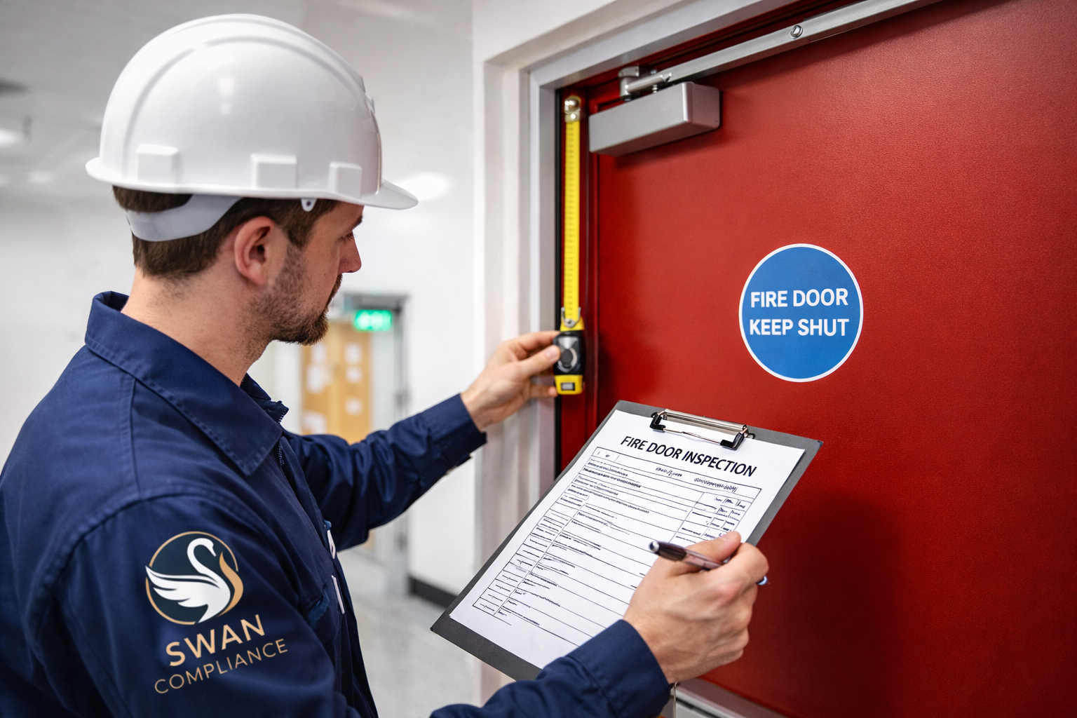 Fire Door Inspection.png
