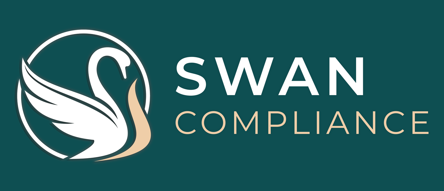 Swan Compliance