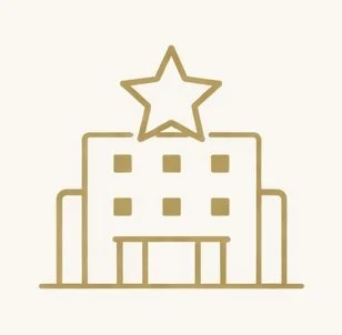 Blanchisserie spécialisée dans le linge hôtelier à Marrakech