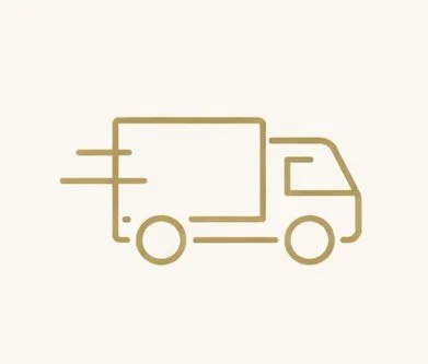 Logistique et collecte linge hôtelier à Marrakech