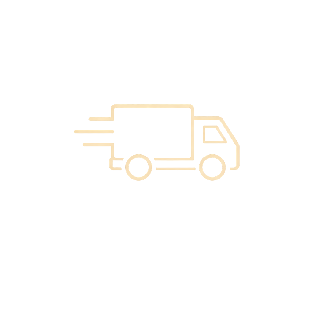 Collected du linge hôtelier à Marrakech - blanchisserie industriel