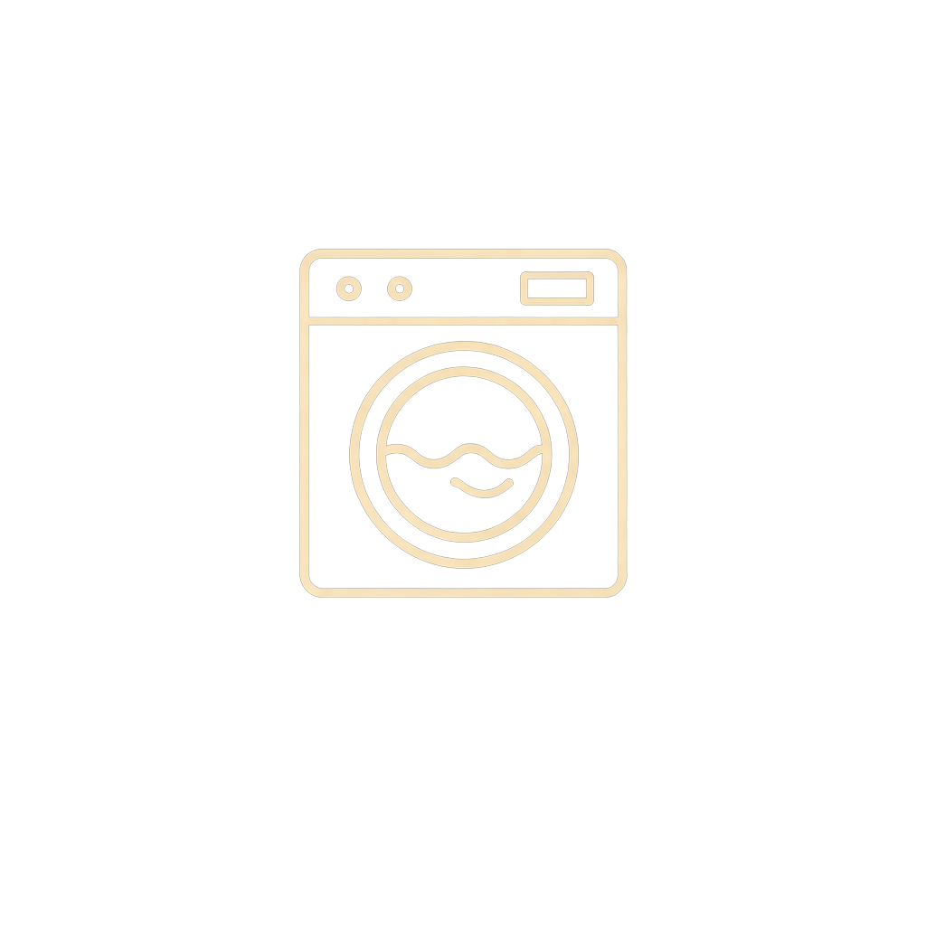 Elite linge tri et traitement industriel