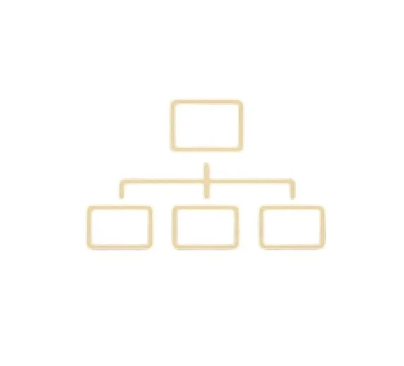 Elite linge organisation structur3ée