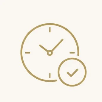 Continuité de service blanchisserie pour hôtels à Marrakech