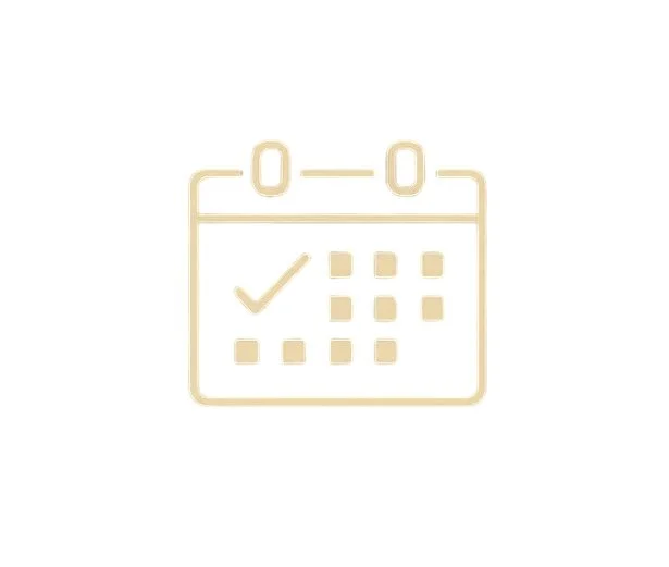 Elite linge disponibilité permanente