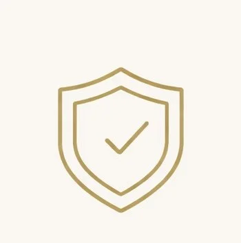 Hygiène et protocoles blanchisserie industrielle pour hôtels à Marrakech