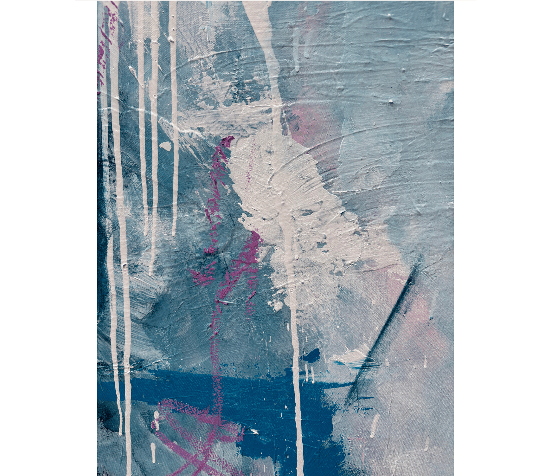 Bec Monique Art, Artist in Melbourne - Abstract Art 11.png