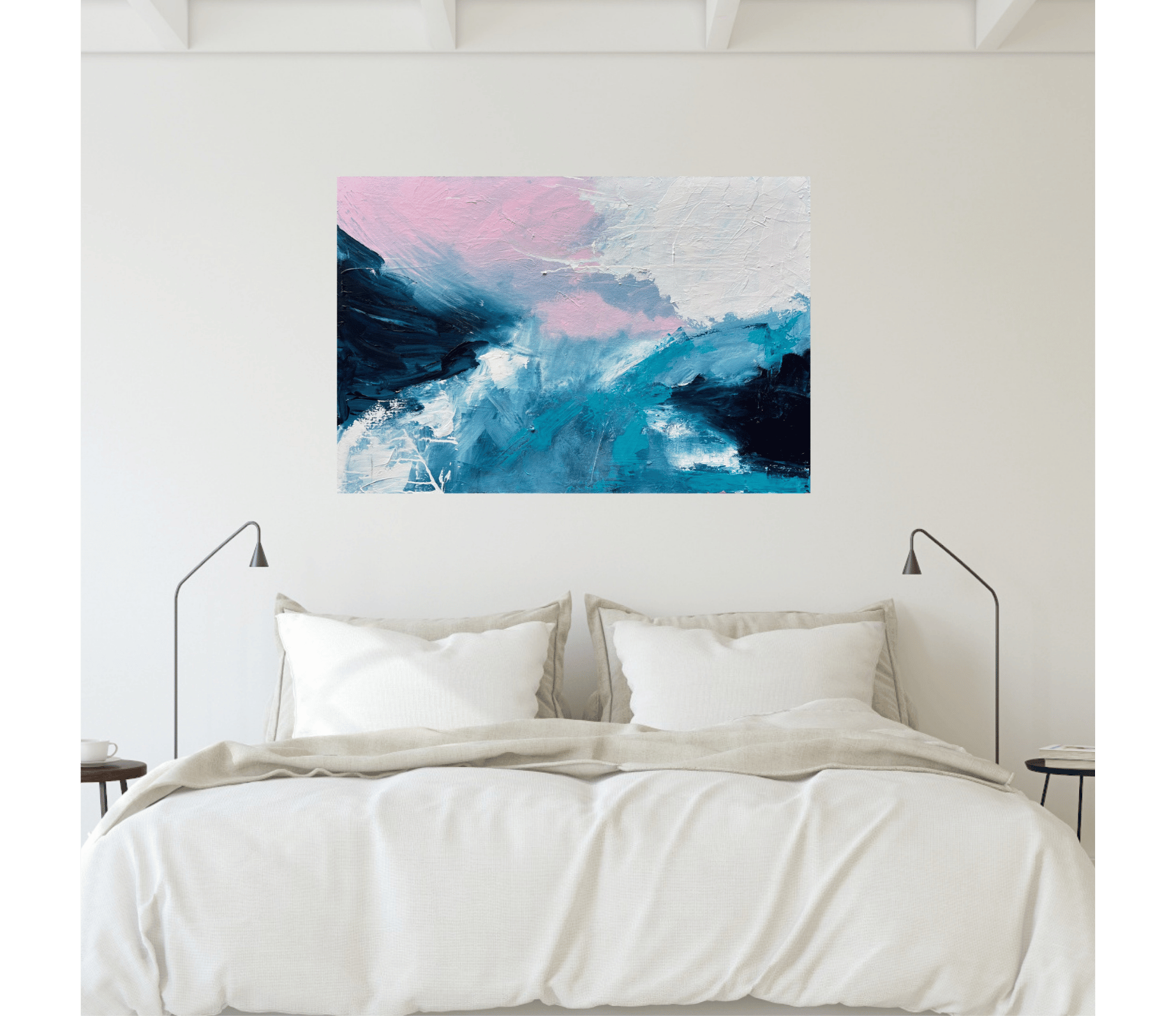 Bec Monique Art, Artist in Melbourne - Abstract Art 4.png