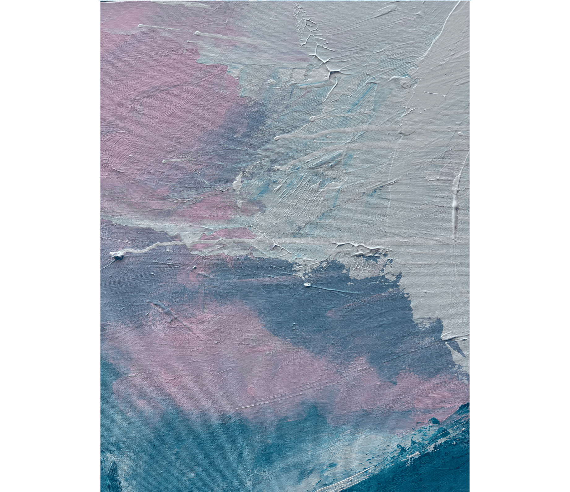 Bec Monique Art, Artist in Melbourne - Abstract Art 1.png