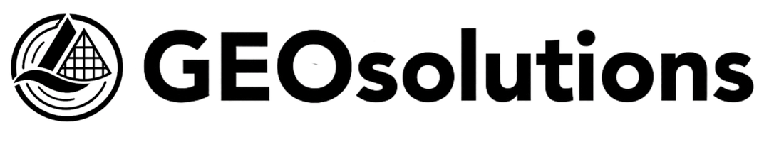 GEOsolutions Group Ltd - Engineering and Hydrographic Surveyors