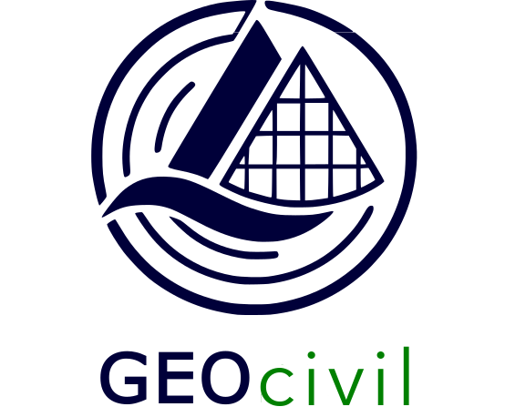 GEOsolutions - GEOcivil - land surveying